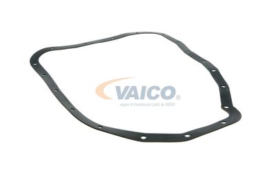 DICHTUNG ÖLWANNE-AUTOMATIKGETRIEBE VAICO V520459 19