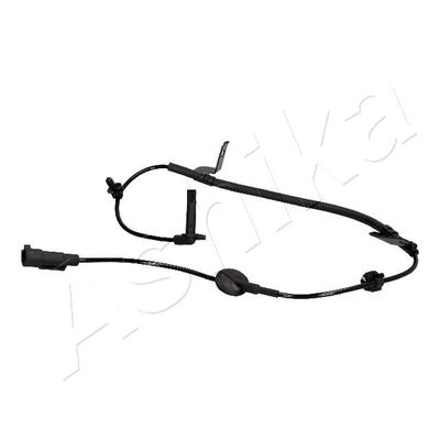 SENZOR TURATIE ROATA ASHIKA 15109919 2