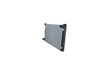 RADIATOR RACIRE MOTOR NRF 53023 12