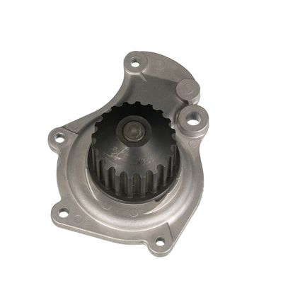 POMPă DE APă RăCIRE MOTOR GATES WP0280 70