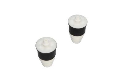 CHIT PROTECTIE PRAF AMORTIZOR Kavo Parts SPK10070 25