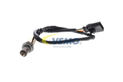LAMBDASONDE VEMO V10760100 56