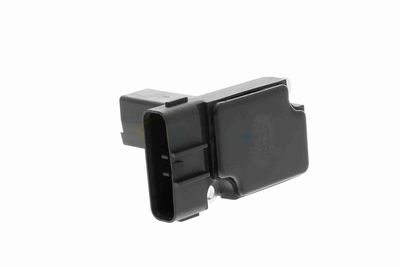 SENZOR DEBIT AER VEMO V70720117 3