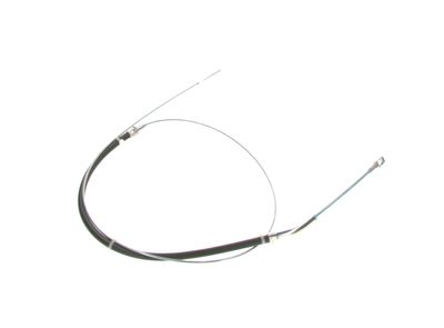 CABLU FRANA DE PARCARE BOSCH 1987477036 20