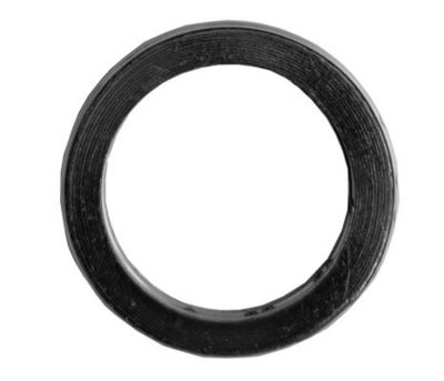 INEL ETANSARE GALERIE EVACUARE