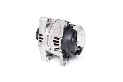 GENERATOR / ALTERNATOR BOSCH 0124525022 7