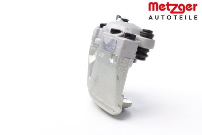 ETRIER FRANA METZGER AUTOTEILE 6261071 10