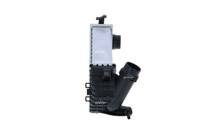 LADELUFTKüHLER NRF 30962 3