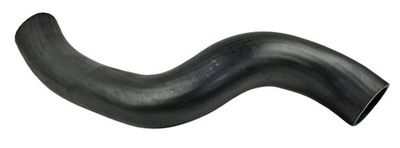 Vorschau Ladeluftschlauch