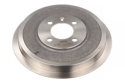 спирачен барабан A.Z. Meisterteile AZMT-44-028-1228