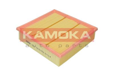 Воздушный фильтр KAMOKA F241701 для FORD USA EXPLORER