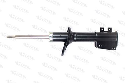 Амортизатор VITAL SUSPENSIONS 210430 для LANCIA DELTA
