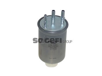 SogefiPro FP4561 Паливний фільтр 