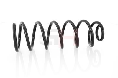 ARC SPIRAL GH GH223609 34