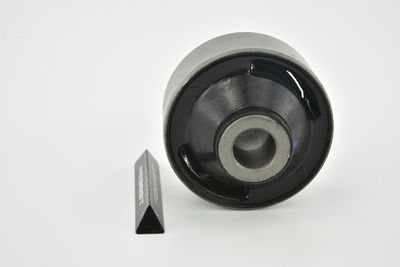 SUPORT TRAPEZ FEBEST MAB106 14