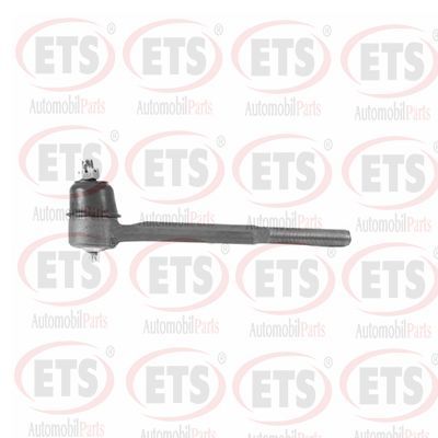 накрайник на напречна кормилна щанга ETS 54.TR.648