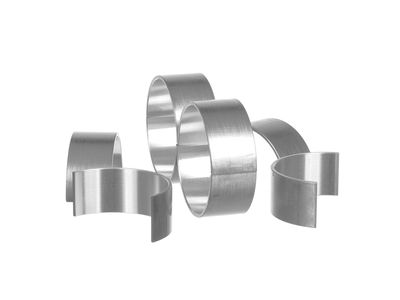 SET LAGAR BIELA ET ENGINETEAM LP002550 7