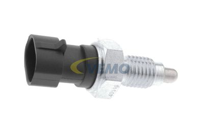 SCHALTER RüCKFAHRLEUCHTE VEMO V40730013 59