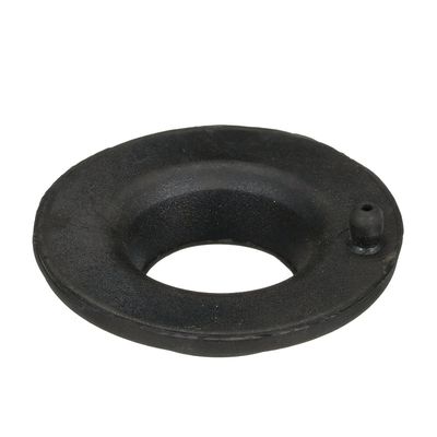 SAIBA ARC GATES SUS1842 4