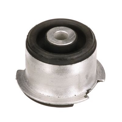 SUPORT TRAPEZ GATES AWS1372 29