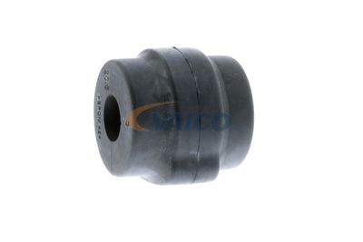 LAGERUNG STABILISATOR VAICO V202797 44