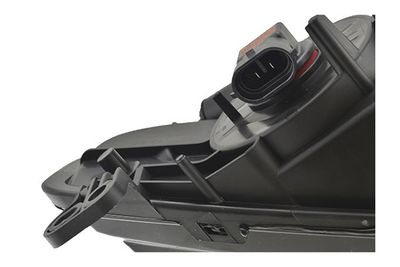 PROIECTOR CEATA HELLA 1NE010832251 2