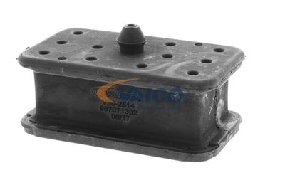 SUPORT ARC ELIPTIC VAICO V302514 38