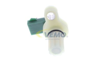 SENZOR IMPULSURI ARBORE COTIT VEMO V25720032 14