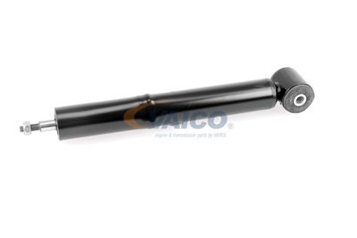 STOßDäMPFER VAICO V101755 33