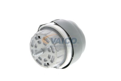 SUPORT MOTOR VAICO V101675 52