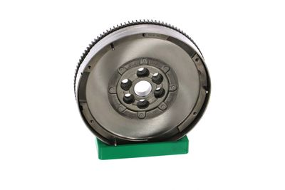 VOLANTA REMANTE 009001000174R 60