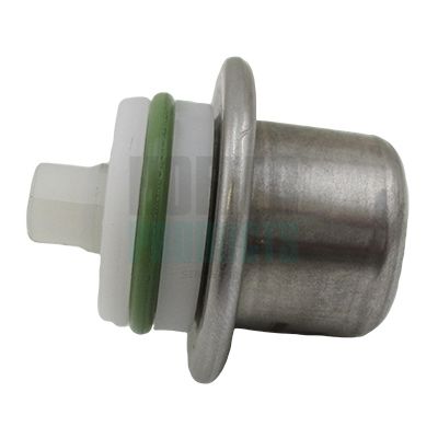 AMORTIZOR PULSAțII INSTALAțIE ALIMENTARE COMBUSTIBIL