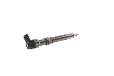 INJECTOR REMANTE 002003001033R 39