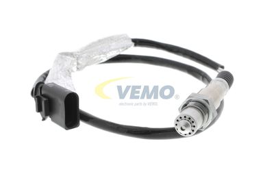 SONDA LAMBDA VEMO V10760151 58
