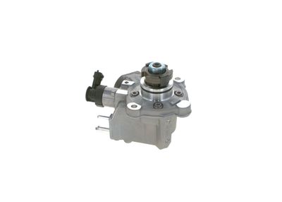 POMPA DE INALTA PRESIUNE BOSCH 0445010593 11