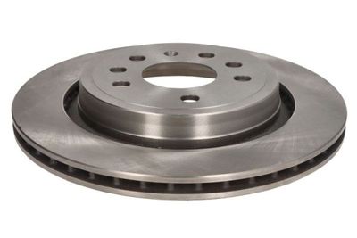 Brake Disc C4X018ABE