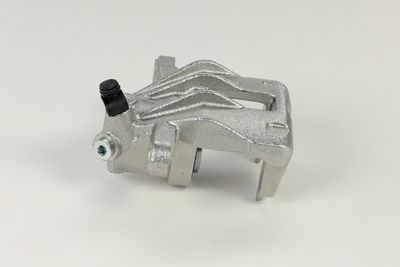 BREMSSATTEL ATE 24342117215 19