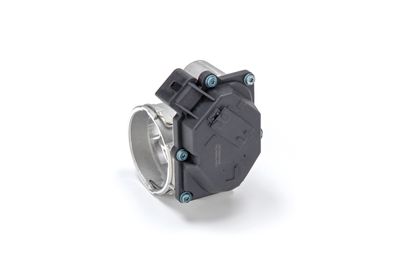 DROSSELKLAPPENSTUTZEN CONTINENTAL/VDO 2803605019302 4