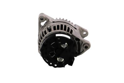 GENERATOR / ALTERNATOR REMANTE 011003000389R 27