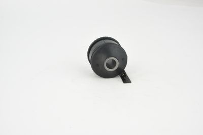 360 Grad Ansicht 37