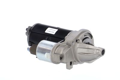 STARTER REMANTE 011001000183R 49