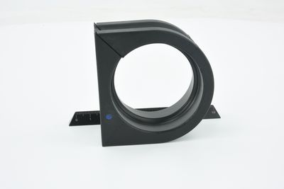 BUCSA BARA STABILIZATOARE FEBEST BMSBF01F 26