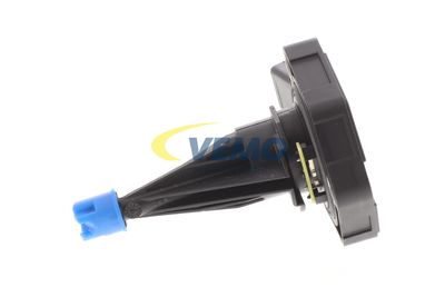 SENSOR MOTORöLSTAND VEMO V10721427 35
