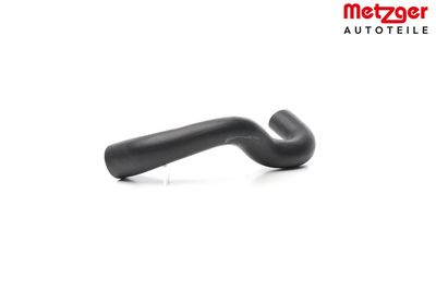 FURTUN EAR SUPRAALIMENTARE METZGER AUTOTEILE 2400707 17