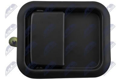 MANER USA NTY EZCCH080 2