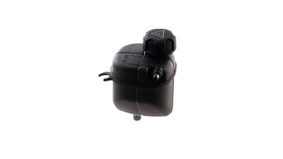 360 Grad Ansicht 28