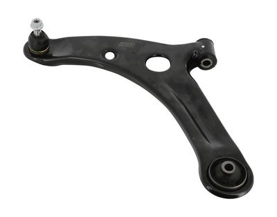 LENKER RADAUFHäNGUNG