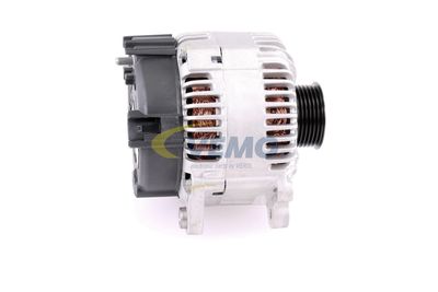 GENERATOR / ALTERNATOR VEMO V101350028 59
