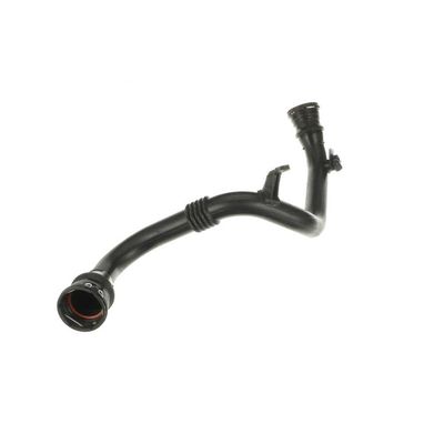 LADELUFTSCHLAUCH GATES 091715 46