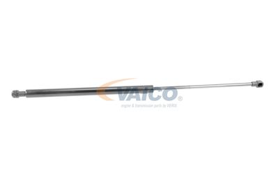 AMORTIZOR PORTBAGAJ VAICO V400591 60